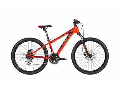 Kellys Marc 90 24&quot;, model 2019
