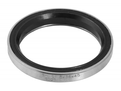FORCE bottom bearing for tapered integrated head assembly 