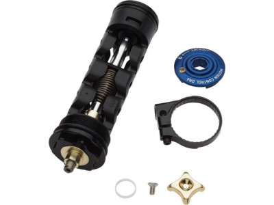 Rock Shox Motion Control conversion kit for Revelation - control from handlebars