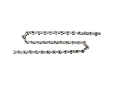 Shimano CN-HG601 11sp. chain of 108 links
