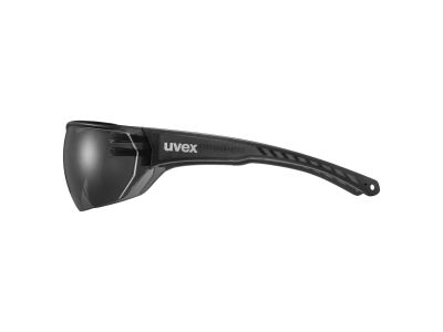 Uvex Sportstyle 204 brýle, smoke