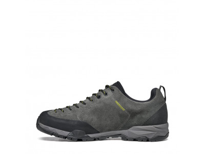 SCARPA Mojito Trail GTX shoes, gray
