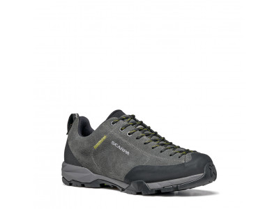 SCARPA Mojito Trail GTX topánky, sivá