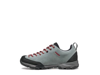Pantofi damă SCARPA Mojito Trail GTX WMN, conifer/raspberry