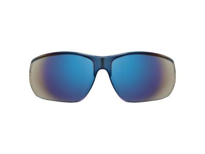 uvex Sportstyle 204Brille, blau