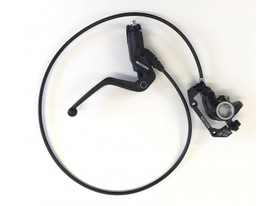 MAGURA MTE front disc brake 800 mm