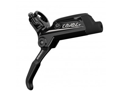 SRAM Level T front disc brake 850 mm black SALE