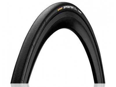 Continental Sprinter 26&quot;x22 mm SafetySystemBreaker