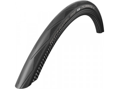 Opona Schwalbe DURANO 26x1.10 (28-559) 67TPI 260g RaceGuard składana
