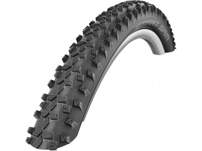 Schwalbe Smart Sam Performance 27,5&quot; MTB-Reifendraht 27,5x2,25&quot;