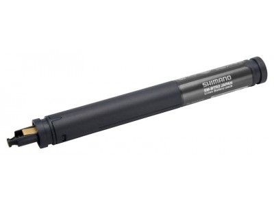 Shimano Di2 SM-BTR2 seatpost battery