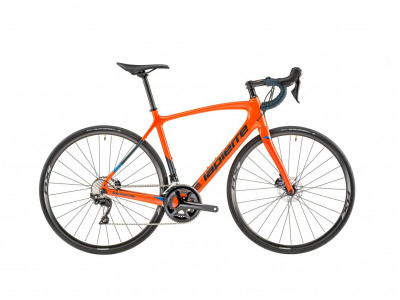 Lapierre SENSIUM 500 DISC, model 2019