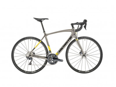Lapierre SENSIUM 600 DISC, Modell 2019