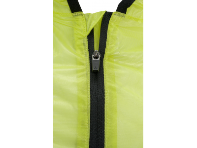 SILVINI Savio midnight lime