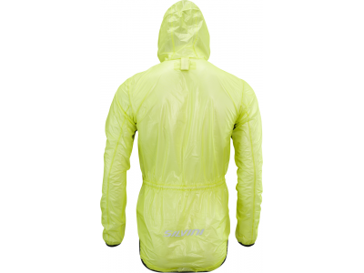 SILVINI Savio midnight lime