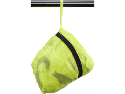 SILVINI Savio midnight lime