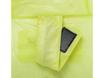 SILVINI Savio midnight lime