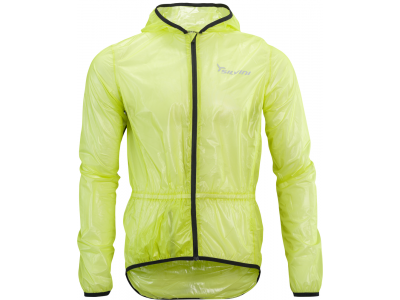 SILVINI Savio midnight lime