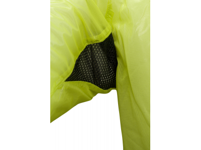 SILVINI Savio midnight lime