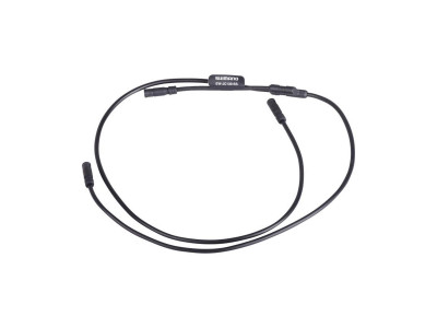 Shimano cabling Y EWJC130 Di2 350/50/250mm