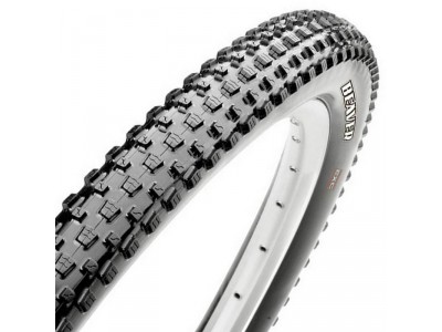 Maxxis Beaver 29x2.25&quot; EXO Protection kevlar tire