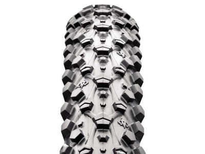 Opona MTB Maxxis Ignitor Exo Protection TR 26x2,10&quot; kevlar