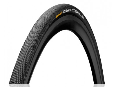 Continental Competition 26&quot;x22 mm VectranBreaker, Modell 2020 Kevlar
