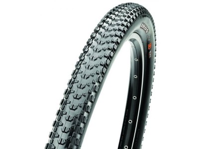 Maxxis Ikon 29x2.20" 3C EXO TR folding tire