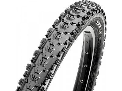 Maxxis Ardent 29x2.25&amp;quot; EXO TR tire, Kevlar