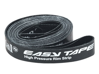 Continental Easy Tape Highpressue Rimtape do 15 bar (220 PSI) 16-622