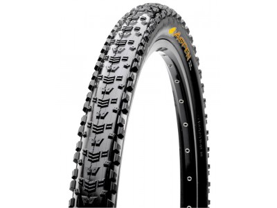 Maxxis Aspen 27,5x2,10&quot; MTB-Reifen Kevlar