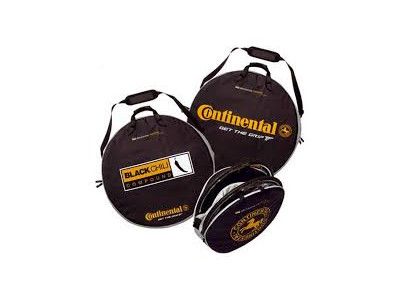 Continental Laufradtaschen / Wheelbags 29&quot;, Modell 2018