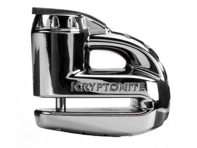 Kryptonite Keeper 5-S2 Disc lock zámok na kotúč