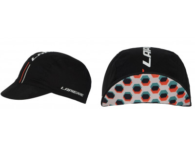 Lapierre 70th Anniversary - Road cap, model 2017