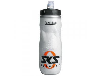 SKS fľaša Thermo COOLER Camelback 610 ml, model 2020