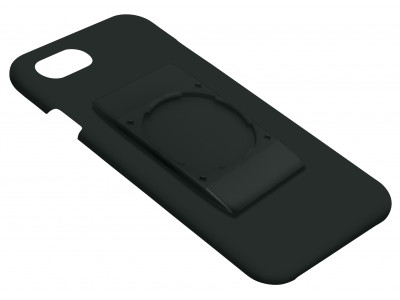 SKS COMPIT Cover obal na chytrý telefon