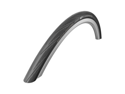 Opona Schwalbe LUGANO 700x25C (25-622) 50TPI 280g kevlar