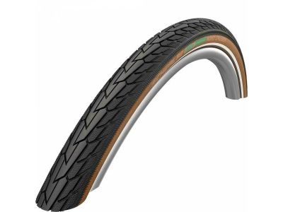 Schwalbe Road Cruiser 700x40C gumi, drót, reflex