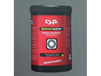 rsp petroleum jelly BEARING BUSTER 500g, model 2021