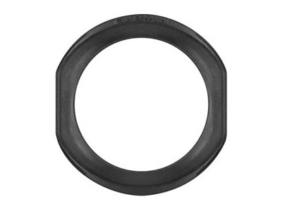 Garmin threshold rubber (seal) for Forerunner 225