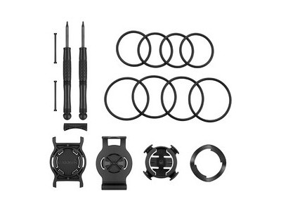 Garmin bike kit for fénix® 3