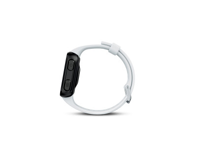 Garmin Forerunner 35 white MTBIKER.shop