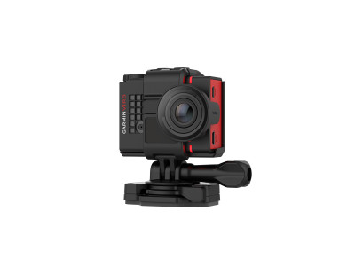 Camera Garmin VIRB Ultra 30 4K