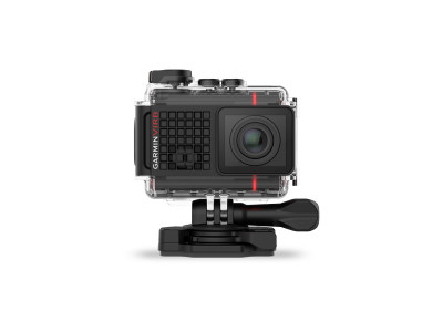 Garmin VIRB Ultra 30 4K camera