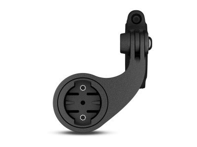 Garmin extended mount for Edge cycle computers, MTB