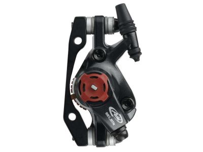 Avid BB7 mechanical brake caliper