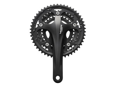 Shimano Sora FC-3503 road cranks