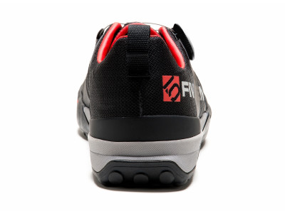 FiveTen Kestrel MTB shoes black