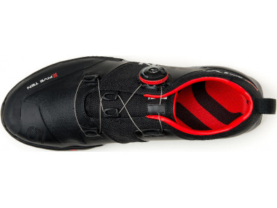 FiveTen Kestrel MTB shoes black