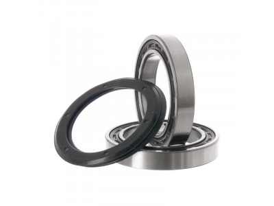 Campagnolo bearing for Ultra Torque USB CERAMIC RECORD cranks, (2 pcs.)